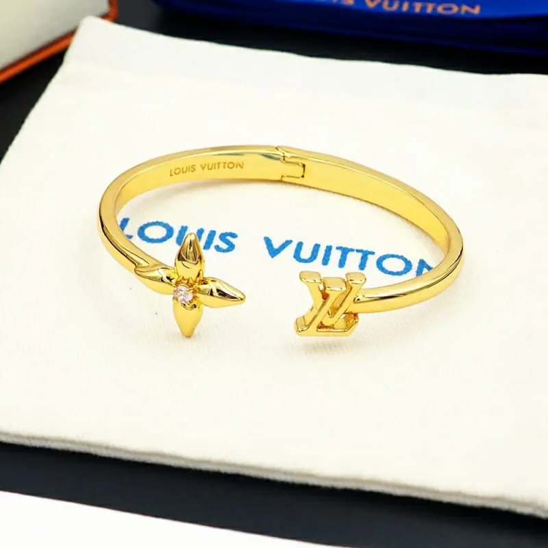 louis vuitton lv bracelets s_122ba17